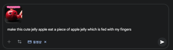 29e82351942d3c42e6bd850c7dd6e66fPt7o.png