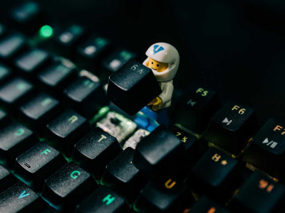 구글, 소프트웨어 버그를 감지하고 수정하는 AI 에이전트 공개