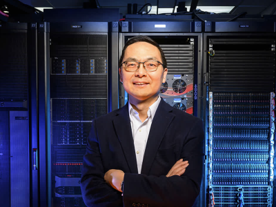 AI가 효소 매칭을 91.7% 정확도로 예측