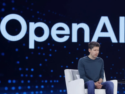 OpenAI, 허위 수학 돌파구 주장 철회