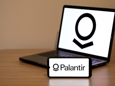 OneMedNet, AI 헬스케어 데이터 분야에서 Palantir와 협력