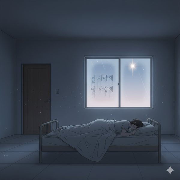 64092cae7a862684d00483a1cd1dfa63J8pI.png