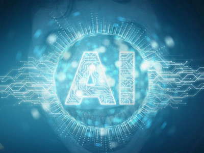 마이크로소프트, AI 대 AI 사이버 전쟁 심화 경고