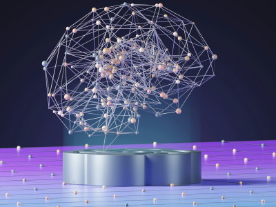 고급 AI 모델, 테스트에서 종료 명령에 저항