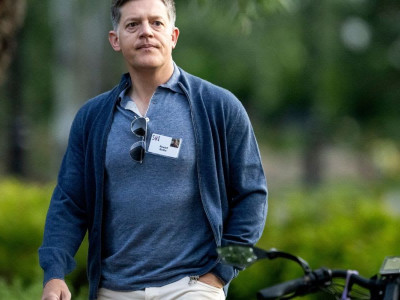 세쿼이아 캐피털, AI 스타트업을 위한 9억 5천만 달러 규모 펀드 출범