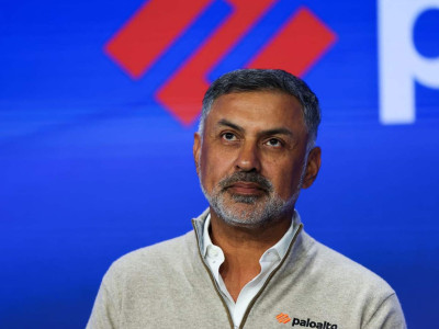 팔로알토 네트웍스, 사이버 보안을 위한 AI 에이전트 공개