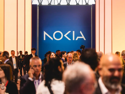 Nvidia, AI 네트워킹을 위해 Nokia에 10억 달러 투자