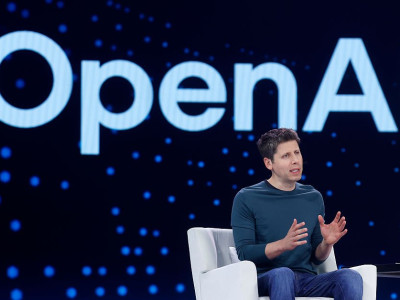 오픈AI 공익법인 전환 확정, MS 27% 지분에 IPO 준비