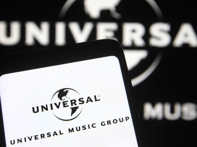 유니버설 뮤직, 유디오와 소송 합의하고 AI 플랫폼 계획