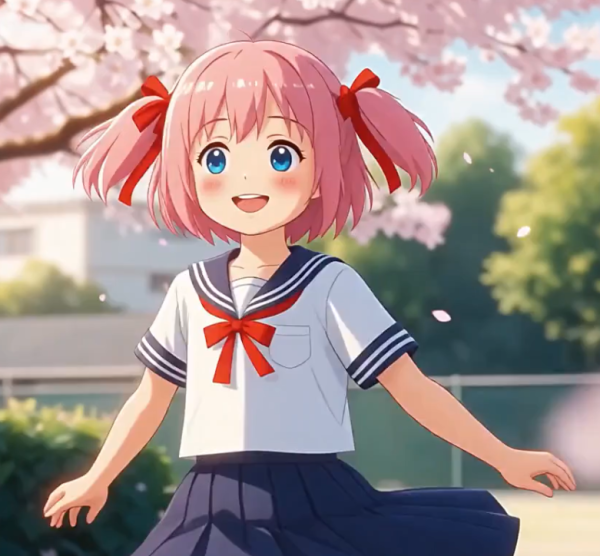 7365f832ad6ff7b13591d4ee8ca66143MorU.png