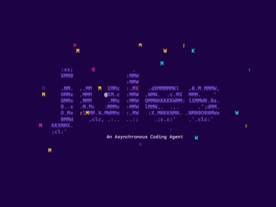 구글, GitHub Copilot에 도전하는 Jules Tools 출시