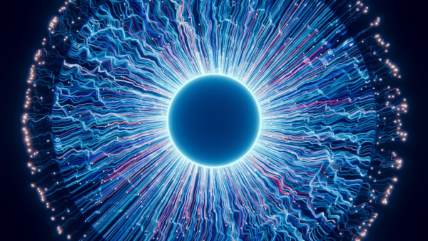 9d2277cd7b029da86fe0cd073810f244uWTP.png