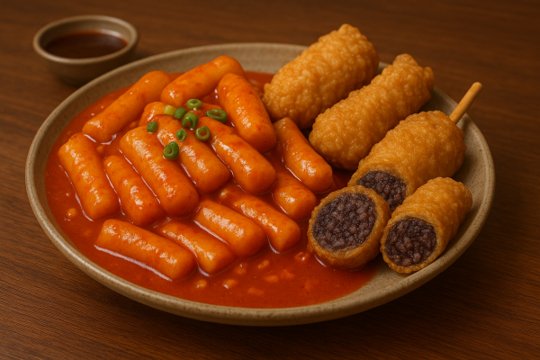 a128c2a6e445e019f45e021f70044a24q7w0.png