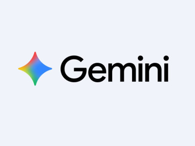 Gemini, AI 트래픽 점유율 12.9%로 두 배 늘리며 ChatGPT의 선두 격차 줄어