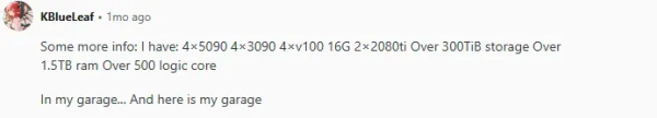 ae79941f4a0f69614f31490583da29c37a4f.png
