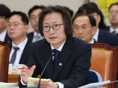 공정위, MS 코파일럿 끼워팔기 의혹에 현장조사 착수