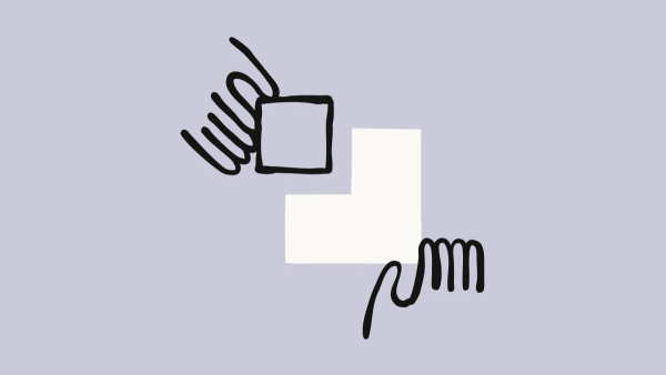 b27e432f54add201fb3b50116cb05a4cqaye.png