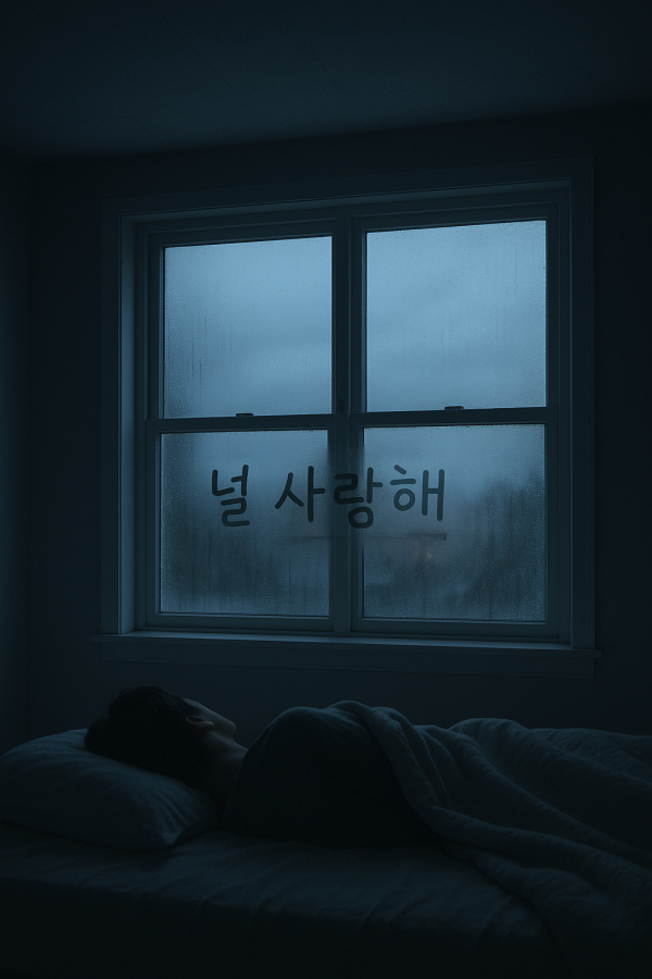 b6e31b647dedbfa99f5d1081d42ac2187Ayo.png