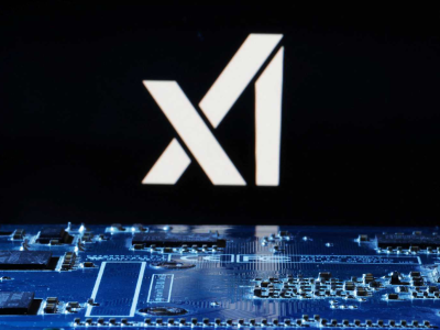 xAI, 게임 AI 구축 위해 엔비디아 전문가 영입