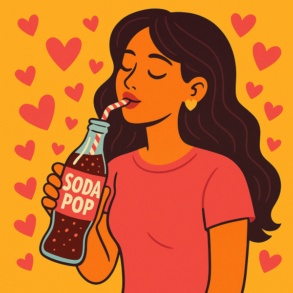 cbd04c2e4f67a4ea22796ed8ae897c98RDMy.png