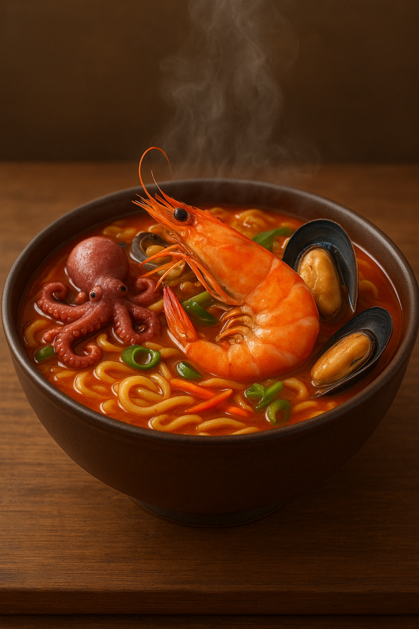 ffb7414d3f83e825ec6910ea757c896bnoj7.png