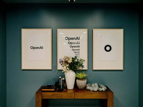 9bcf43dbae7287618d5bc45ad8218b3b_1763972700_457.png 9bcf43dbae7287618d5bc45ad8218b3b_1763972700_457.png