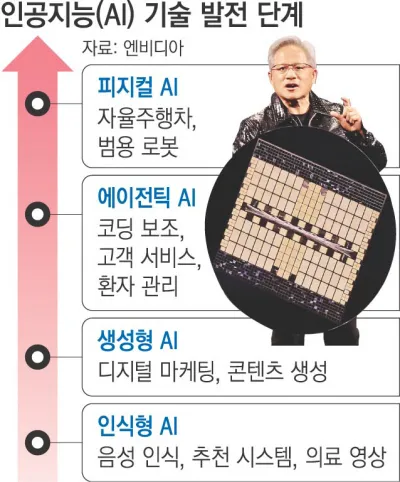 a2b877808ec2057fad521a1637de9255_1762420619_0909.webp a2b877808ec2057fad521a1637de9255_1762420619_0909.webp