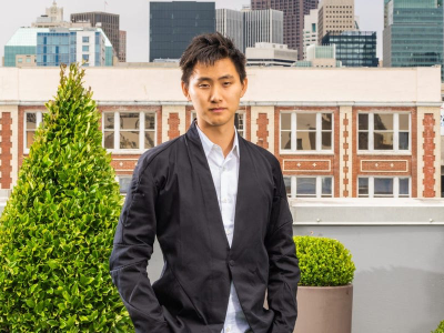 메타, AI 데이터 센터에 6000억 달러 투자 약속