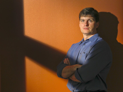 마이클 버리, 헤지펀드 청산하며 AI주 하락 베팅 지속