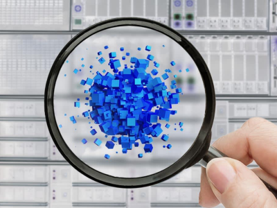 AlertD, AI DevOps로 스텔스 모드에서 등장