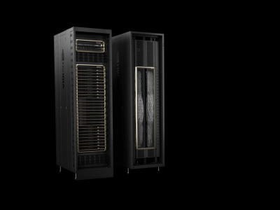 일본 RIKEN, Blackwell GPU 슈퍼컴퓨터 2대 출시 예정