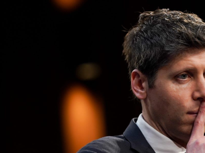 OpenAI, 재정적 압박 속에서 ChatGPT에 광고 테스트