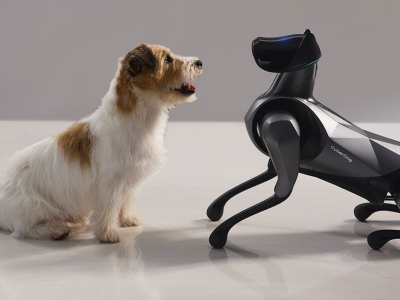 샤오미, 로봇과 자동차를 위한 오픈소스 AI 모델 출시