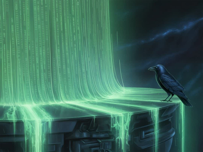 Certora, 스마트 계약 보안 검증을 위한 AI 도구 출시