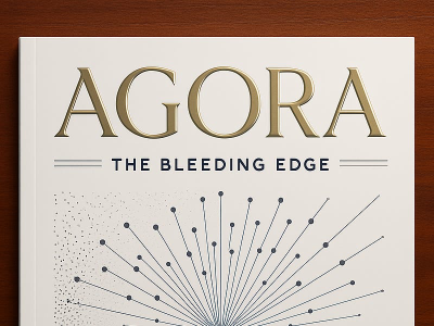 AI는 규모에서 효율성과 속도로 전환하고 있다