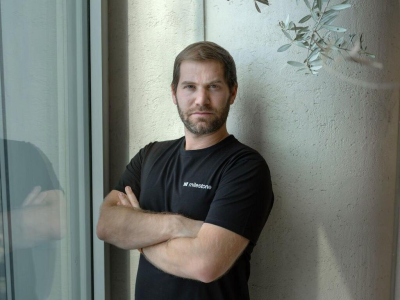 Milestone, AI 코딩 도구 ROI 측정을 위해 1천만 달러 투자 유치