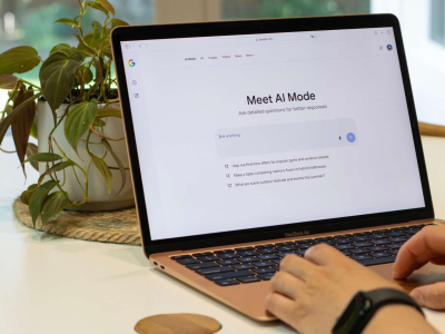구글, 연휴 시즌을 앞두고 AI 쇼핑 도구 출시