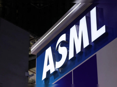 ASML CEO, 취약한 칩 공급망 경고