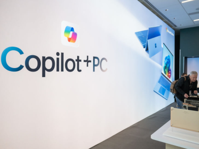 마이크로소프트, 새로운 AI 기능이 기기를 위험에 빠뜨릴 수 있다고 경고