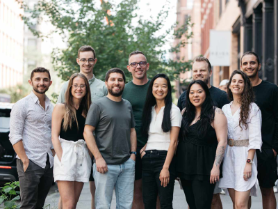 AirOps, AI 검색 최적화 플랫폼으로 4천만 달러 투자 유치