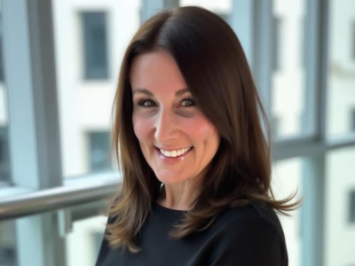 1mind, AI 영업 에이전트 배포를 위해 4천만 달러 조달