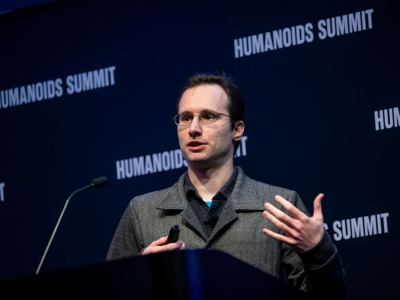 Physical Intelligence, 56억 달러 기업가치로 6억 달러 투자 유치