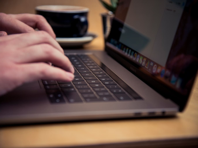 생성형 AI가 산업 디자인과 제조를 혁신하다