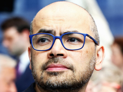 구글 딥마인드, 전 보스턴 다이내믹스 CTO 아론 손더스 영입