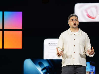 마이크로소프트 AI CEO, 윈도우즈 코파일럿 반발 이후 AI 옹호