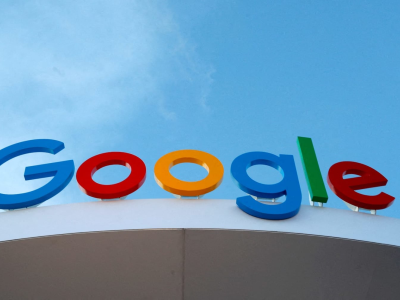 구글, 미국 외 지역 최대 AI 엔지니어링 센터를 대만에 개소