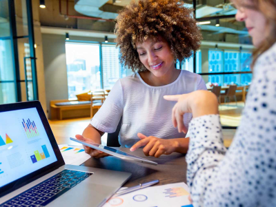 AI 예산이 IT로 이동하면서 CMO의 영향력 감소