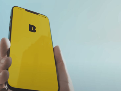 카카오뱅크, 국내 최초 AI 이체 서비스 출시