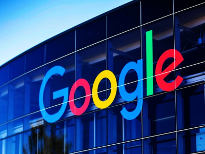 구글, AI 모드에서 광고 표시 시작