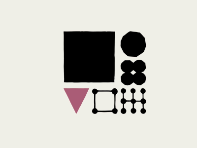 Claude 개발자 플랫폼의 고급 도구 사용 소개